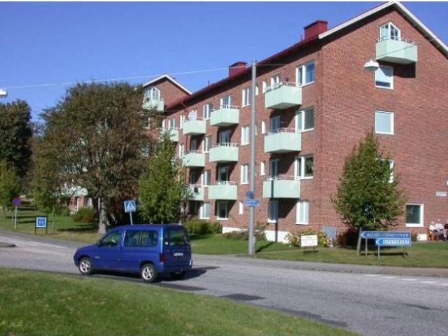 Lägenhet hyra i Göteborg, Västra Götaland