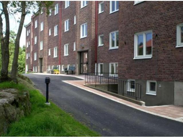 Lägenhet hyra i Göteborg, Västra Götaland