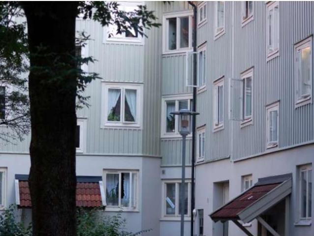 Lägenhet hyra i Göteborg, Västra Götaland