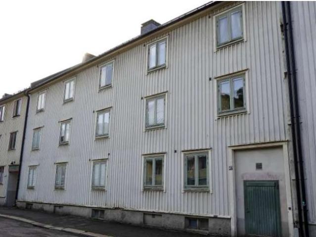 Lägenhet hyra i Göteborg, Västra Götaland