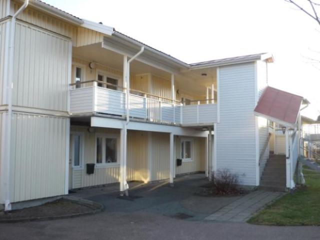 Lägenhet hyra i Björkö, Västra Götaland