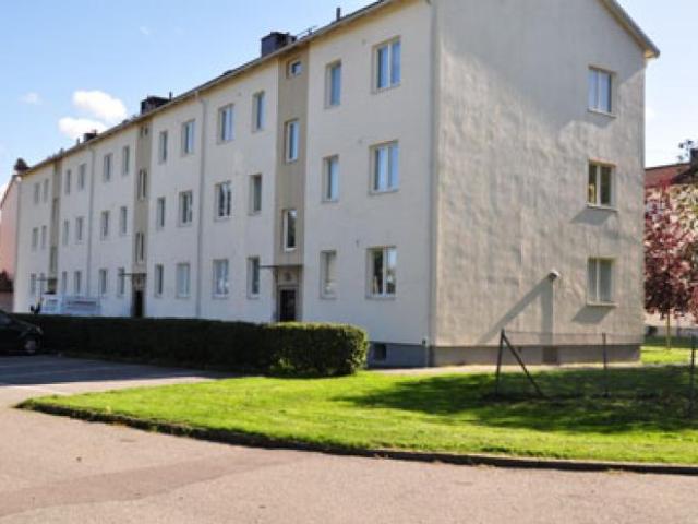 Lägenhet hyra i Göteborg, Västra Götaland