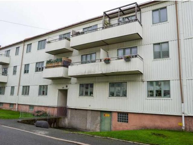 Lägenhet hyra i Göteborg, Västra Götaland