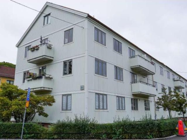 Lägenhet hyra i Göteborg, Västra Götaland