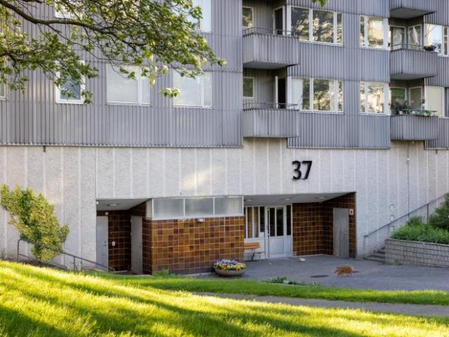 Lägenhet hyra i Göteborg, Västra Götaland