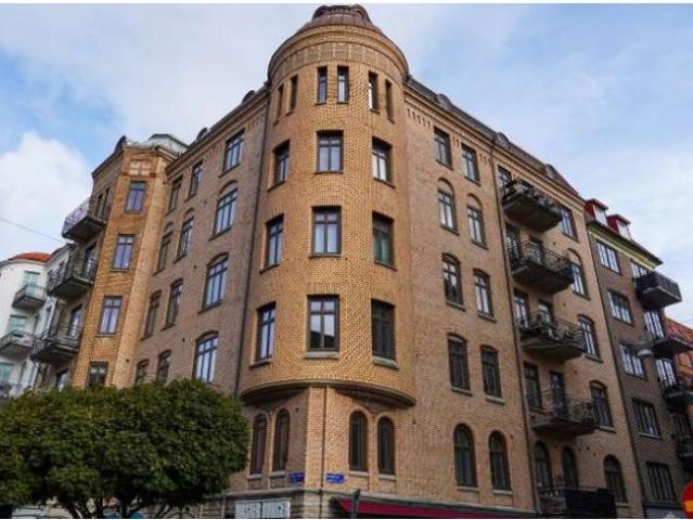 Lägenhet hyra i Göteborg, Västra Götaland