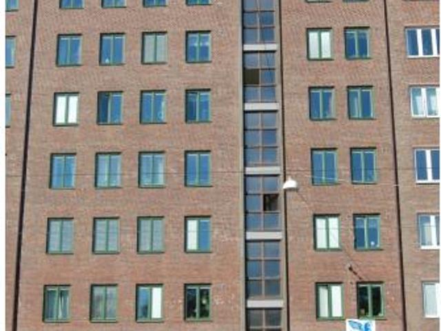 Lägenhet hyra i Göteborg, Västra Götaland