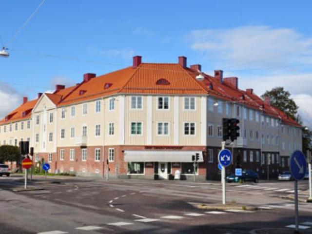 Lägenhet hyra i Göteborg, Västra Götaland