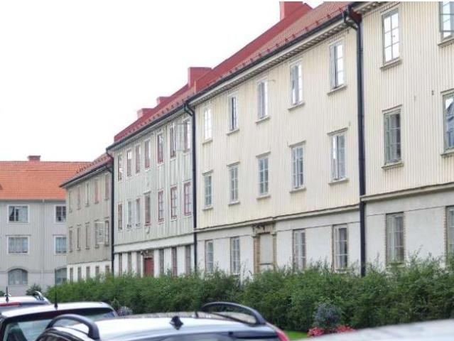 Lägenhet hyra i Göteborg, Västra Götaland