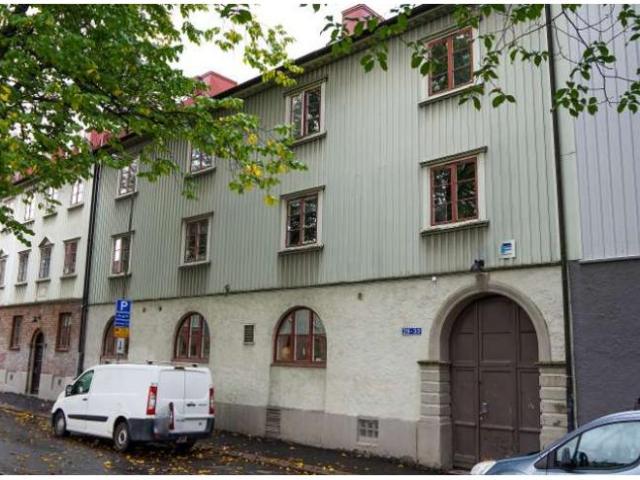 Lägenhet hyra i Göteborg, Västra Götaland