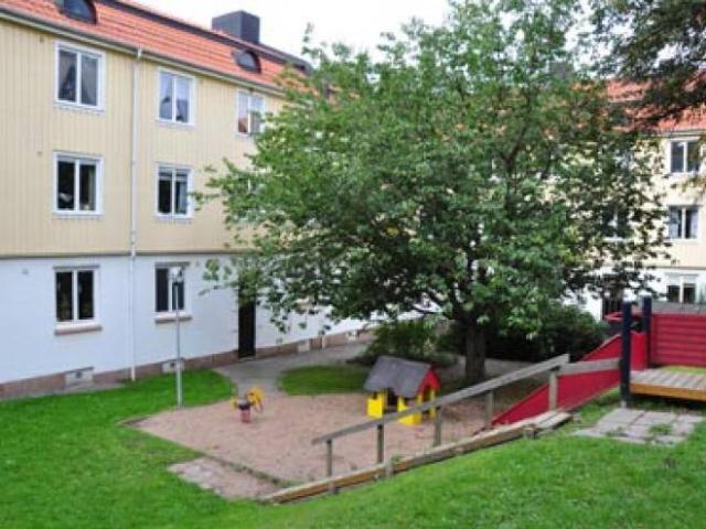 Lägenhet hyra i Göteborg, Västra Götaland