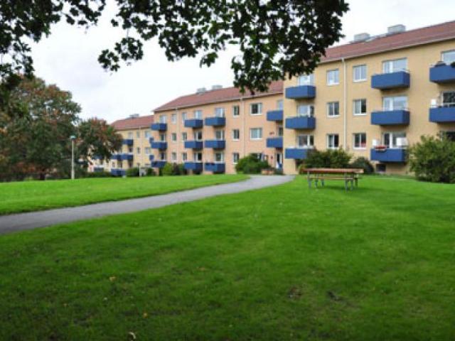 Lägenhet hyra i Göteborg, Västra Götaland