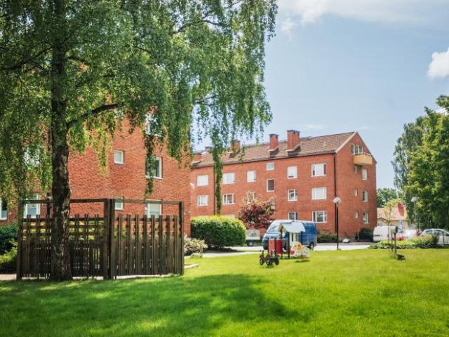 Lägenhet hyra i Mölndal, Västra Götaland