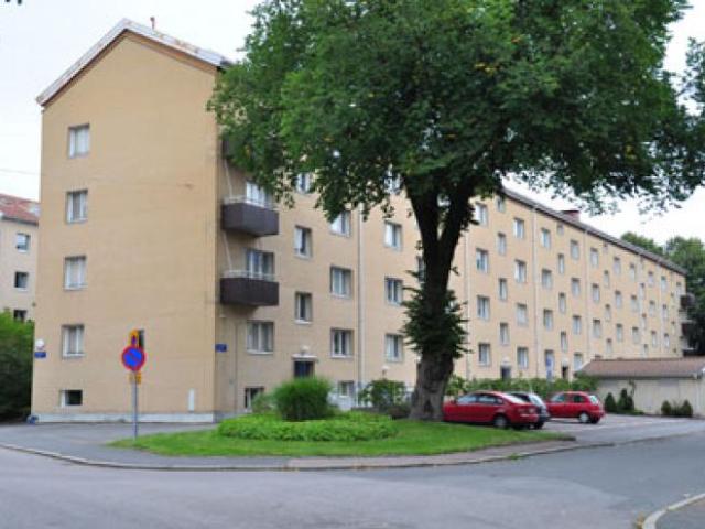 Lägenhet hyra i Göteborg, Västra Götaland