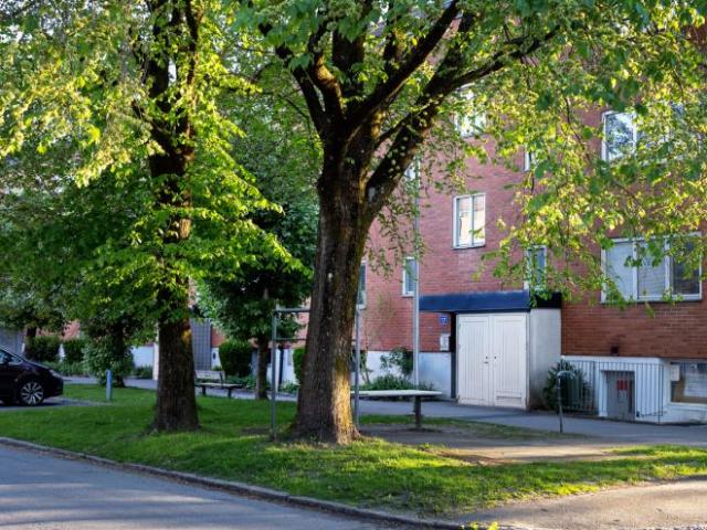 Lägenhet hyra i Göteborg, Västra Götaland