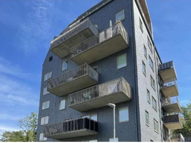 Lägenhet hyra i Göteborg, Västra Götaland