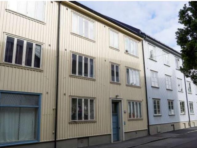 Lägenhet hyra i Göteborg, Västra Götaland