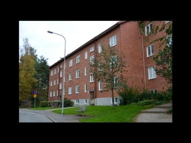 Lägenhet hyra i Göteborg, Västra Götaland