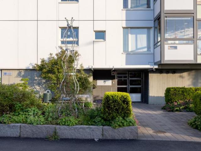 Lägenhet hyra i Göteborg, Västra Götaland