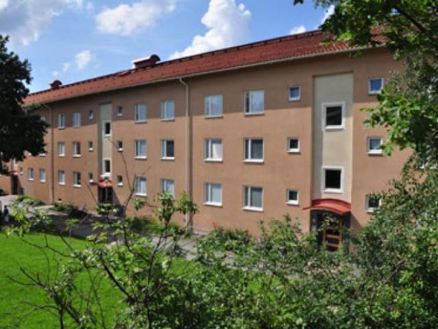 Lägenhet hyra i Norra Hisingen, Göteborg