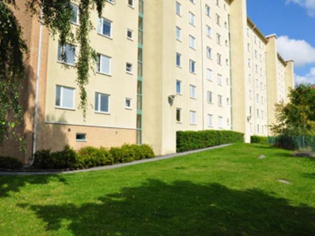 Lägenhet hyra i Göteborg, Västra Götaland