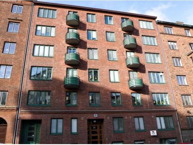 Lägenhet hyra i Göteborg, Västra Götaland