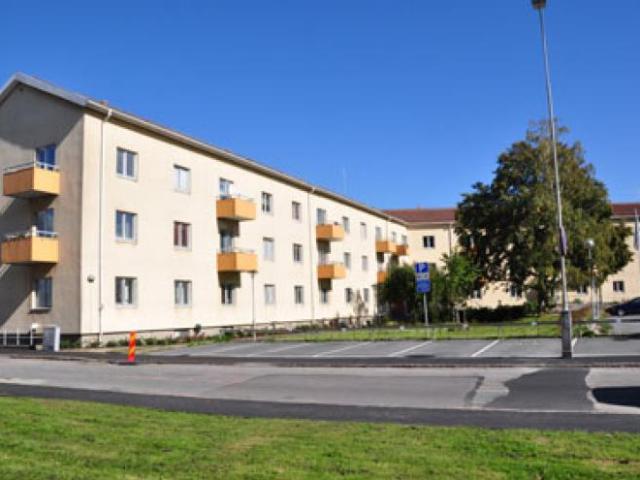 Lägenhet hyra i Göteborg, Västra Götaland