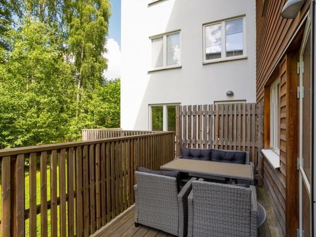 Bostadsrätt till salu i Botkyrka, Stockholm