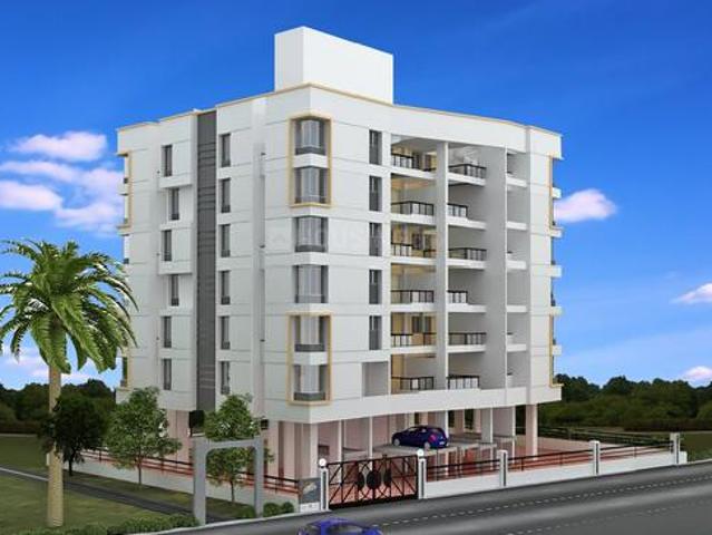 Flat for sale in Poona, National Capital Territory Of Delhi