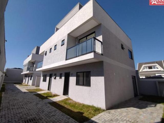 Casa venda em Região Geográfica Imediata de Curitiba, Região Metropolitana de Curitiba