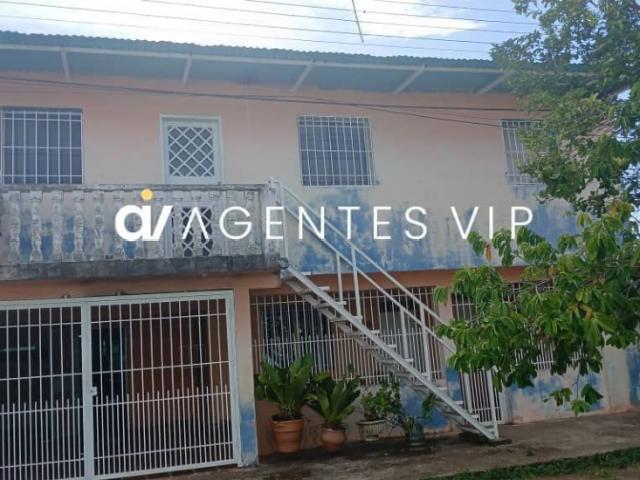 Casa en venta en Maturín, Monagas