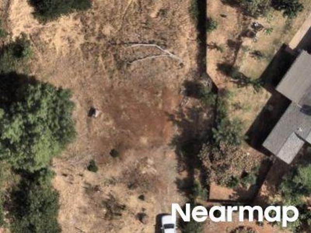 House for sale in Paradise, California