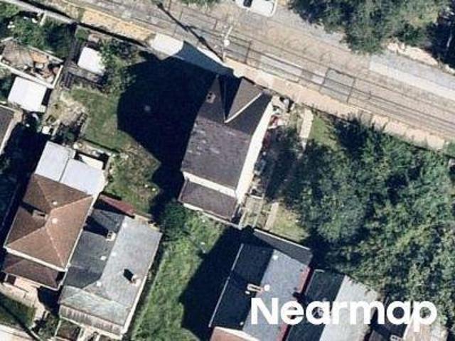 House for sale in McKees Rocks, Allegheny County