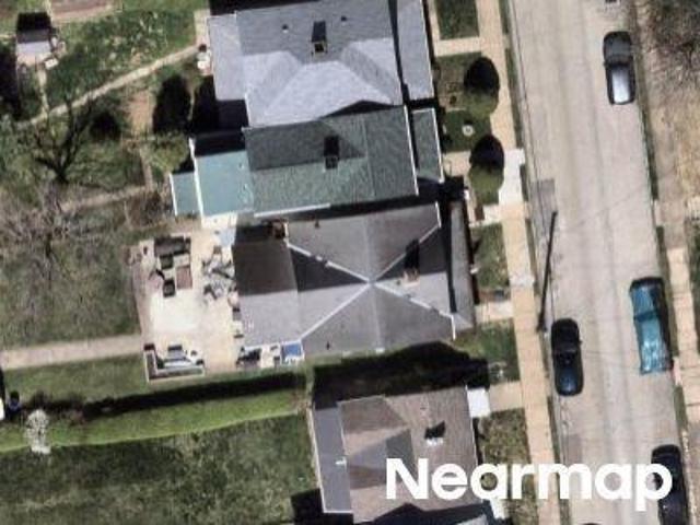 Property for sale in Carnegie, Pennsylvania