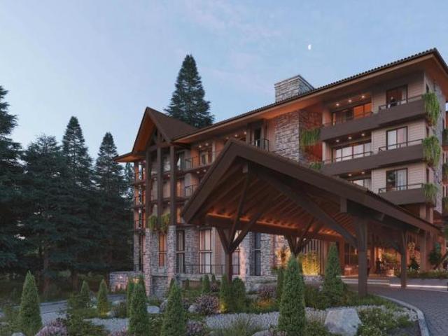 Boquete | PINO ALTO | Venta