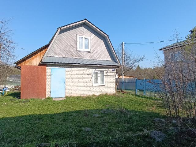 Квартира продажа в Бор, Тыва Республика