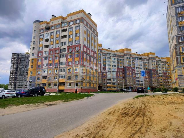 Квартира продажа в Бор, Тыва Республика