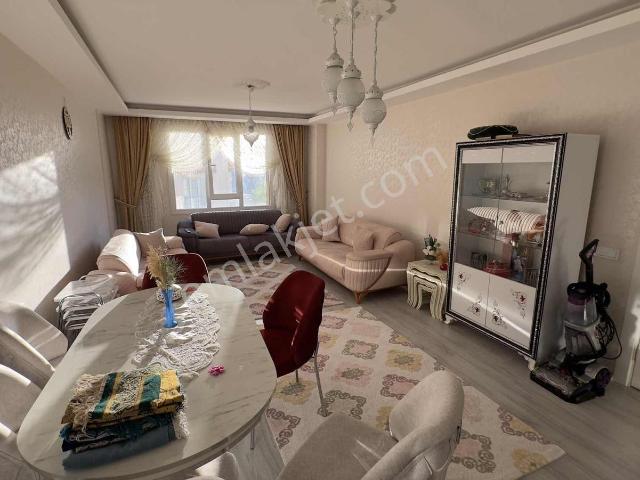Niğde içerisinde kiralık mülk