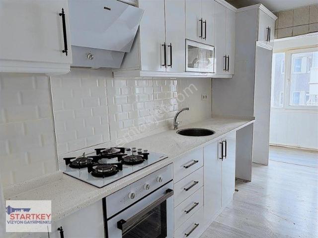 Bornova, İzmir içerisinde kiralık mülk