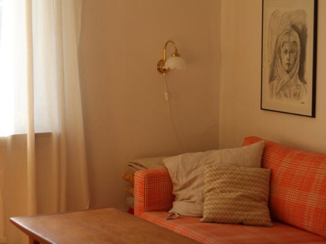 Hus hyra i Borås, Västra Götaland