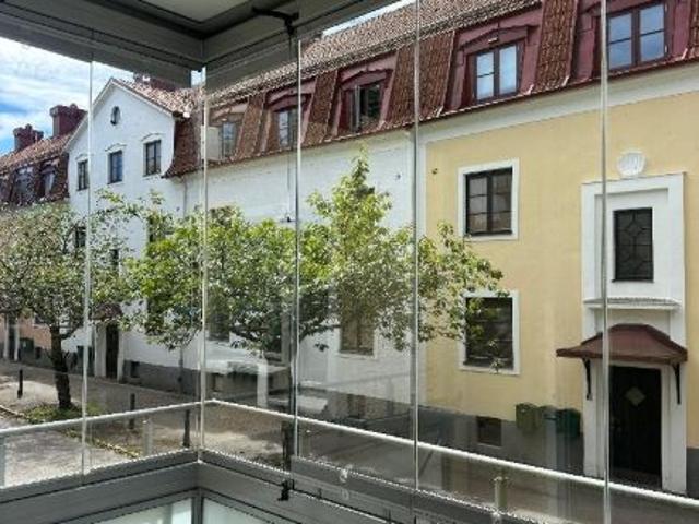 Lägenhet hyra i Borås, Västra Götaland