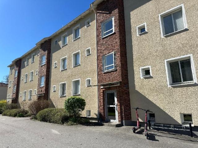 Lägenhet hyra i Borås, Västra Götaland