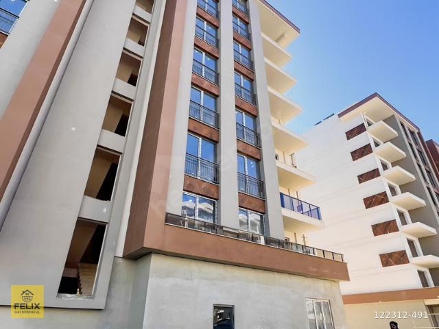 Pirebi Mahallesi, Meram içerisinde satılık mülk