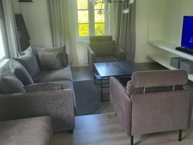 Hus hyra i Västra Götaland