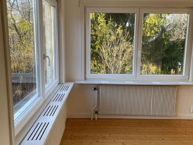 Hus hyra i Vårgårda, Västra Götaland