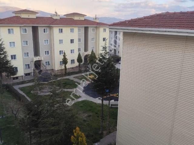 Niğde içerisinde satılık mülk