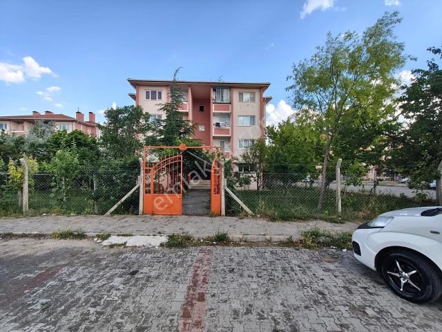 Niğde içerisinde kiralık mülk