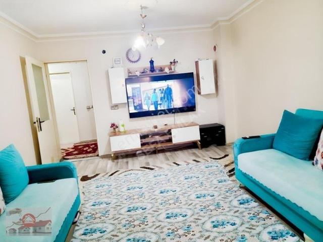 Toplu Konut, Bor içerisinde satılık mülk