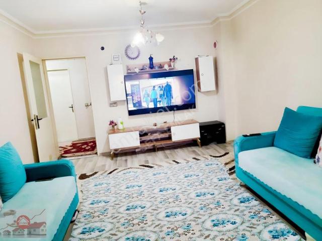 Niğde içerisinde satılık mülk
