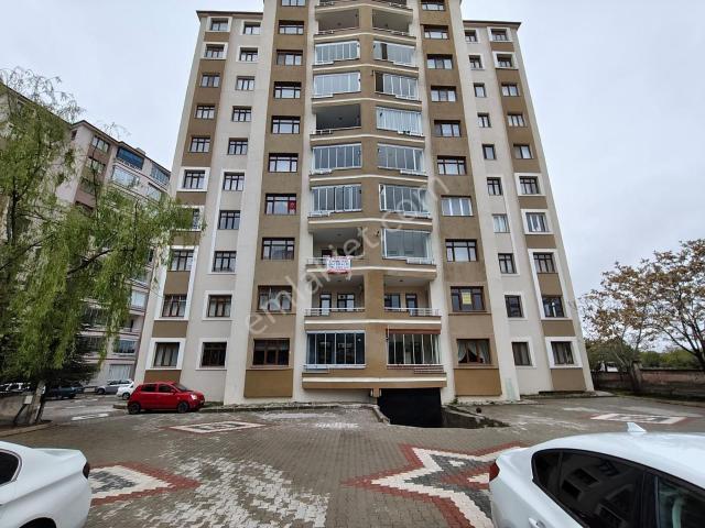 Niğde içerisinde satılık mülk